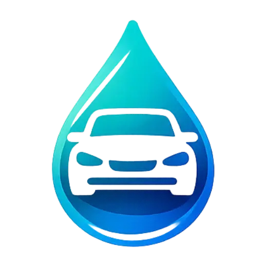 Lavage auto à domicile Plouyé